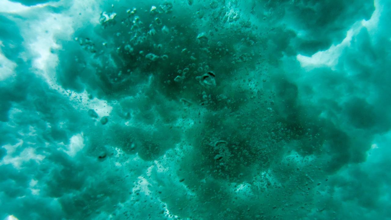 Malibu Popoyo Ξενοδοχείο Εξωτερικό φωτογραφία